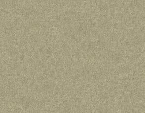 Фото - Обои Bernardo Bartalucci Rozetta - 614414>