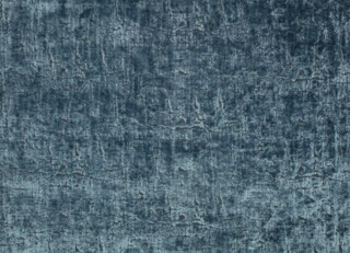 Фото - Ткани Zinc Checkmate - 628855>