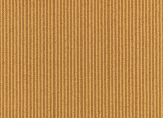 Фото - Ткани Kirkby design Clubhouse Outdoor - 631704>