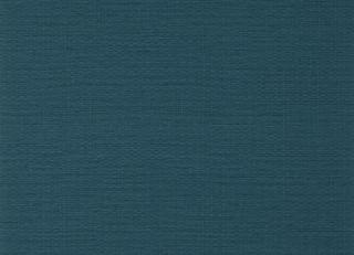 Фото - Обои Thibaut Texture Resource 7 - 524028>