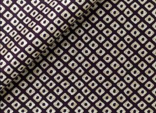 Фото - Ткани Jim Thompson The Rite of Spring - 290988>