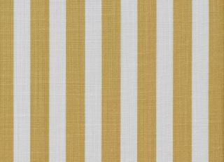 Фото - Ткани Nobilis Lobby - 416399>