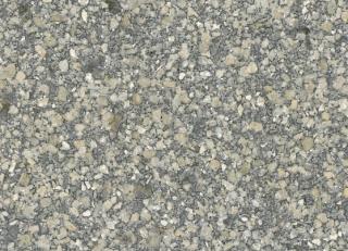 Фото - Обои Seabrook Natural Resource - 498984>