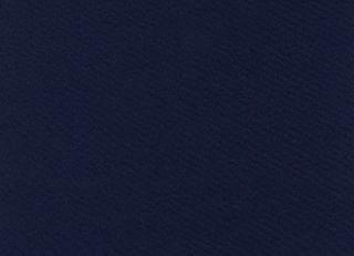 Фото - Ткани Elitis Eclipse - 378493>