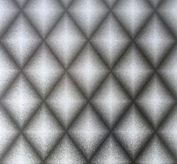 Фото - Черно-белые обои - 176938>