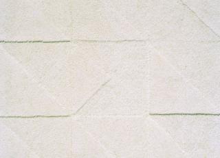 Фото - Ковры Tai Ping Palm Springs - 374252>