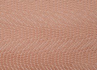 Фото - Ткани Aldeco Tropical Vibes - 302215>