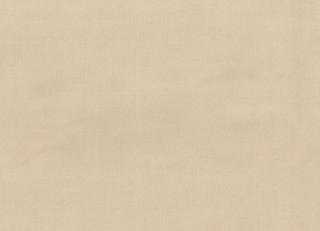 Фото - Ткани Rubelli Victoria - 500860>