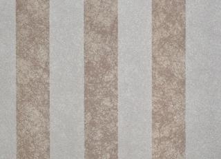 Фото - Обои Italreflexes - 237778>