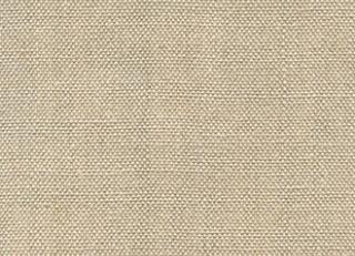 Фото - Обои Elitis Lin mural - 262455>