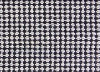 Фото - Ткани Filippo Uecher Modigliani - 379086>