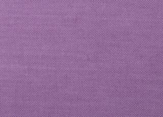 Фото - Ткани Astrid Prato - 499213>