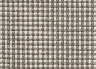 Фото - Ткани Casamance Octave - 289918>