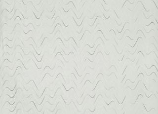 Фото - Ткани Prestigious Textiles Serenity - 446738>