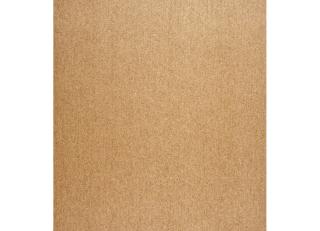 Фото - Обои Casadeco Infinity - 222964>