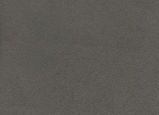 Фото - Ткани Elitis Santa Fe - 398909>