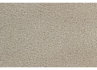 Фото - Ковры Edel Carpets Honesty - 503793>