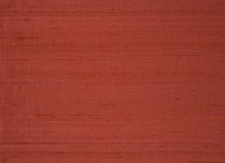 Фото - Ткани Designers Guild Chinon - 281782>