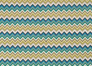 Фото - Ткани Harlequin Momentum 10 - 391810>