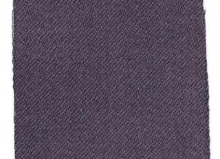 Фото - Ткани Bute - 462107>