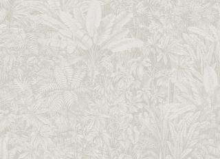 Фото - Обои Khroma Cabinet of curiosities - 508873>