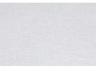 Фото - Ткани Pierre Frey Zen - 264087>