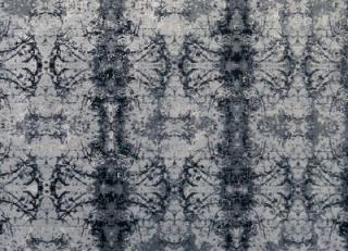 Фото - Ковры Ebru Infinity - 445369>