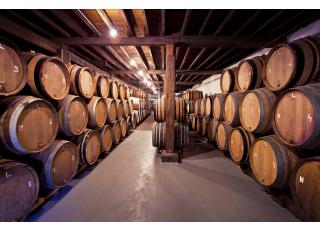 Фото - Обои Photowall Еда и напитки - 298675>