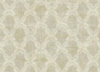 Фото - Обои Etten Mercury - 343203>