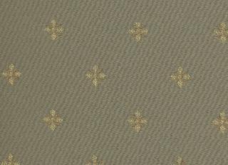 Фото - Обои Sangiorgio Ekaterina - 254822>