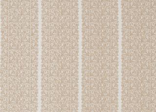 Фото - Ткани Zoffany Boleyn Fabrics - 327208>