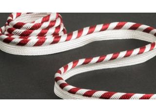 Фото - Аксессуары для интерьера Zimmer + Rohde - 376288>