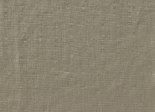 Фото - Ткани Nobilis Zen Vol.3 - 448767>