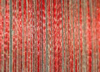 Фото - Обои Elitis Libero - 261968>