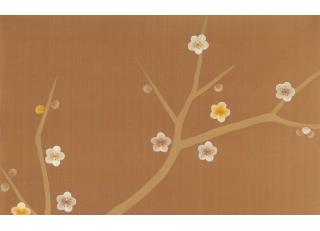 Фото - Обои Fromental 20th century - 318856>