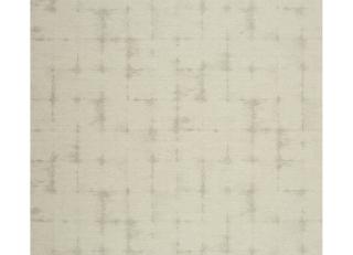 Фото - Обои Casadeco Exception - 222396>