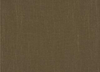 Фото - Ткани Zinc Scandal - 275041>