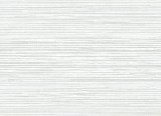 Фото - Обои KT Exclusive Emerald - 434329>