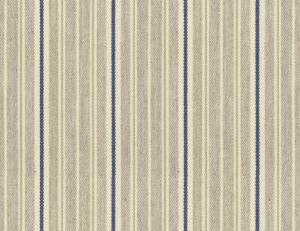 Фото - Ткани Ian Mankin Contemporary Fabrics - 385401>