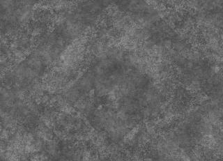 Фото - Обои ECO wallpaper Lounge Luxe - 374330>