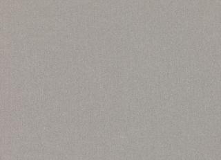 Фото - Ткани Zinc Mulliner - 330533>