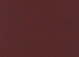 Фото - Ткани Kvadrat Uniform Melange - 598424>