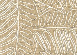 Фото - Ткани Elitis Baleares - 605397>