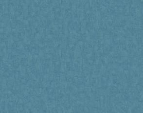 Фото - Обои Bernardo Bartalucci Carlotta - 613065>