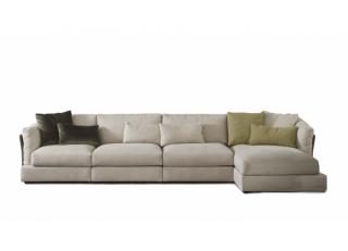 Фото - Мебель коллекции Sofas collection - 614240>