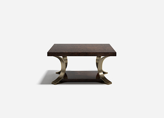 Фото - Tavolini bassi - 623809>