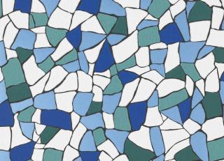 Фото - Обои Pierre Frey Eternel Ete - 516174>