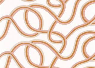 Фото - Ткани Camengo Olinda - 520537>