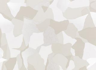 Фото - Обои Kirkby design Wallcoverings Vol. 1 - 527175>