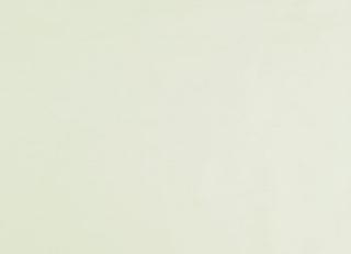 Фото - Ткани Дом CARO Pyrite - 533289>